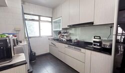 Blk 163A Punggol Central (Punggol), HDB 4 Rooms #530652981